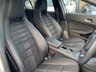USED 2019 68 MERCEDES-BENZ GLA-CLASS 1.6 GLA 180 URBAN EDITION 5d 121 BHP ONE OWNER | FULL MERC HISTORY