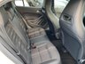 USED 2019 68 MERCEDES-BENZ GLA-CLASS 1.6 GLA 180 URBAN EDITION 5d 121 BHP ONE OWNER | FULL MERC HISTORY