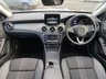 USED 2019 68 MERCEDES-BENZ GLA-CLASS 1.6 GLA 180 URBAN EDITION 5d 121 BHP ONE OWNER | FULL MERC HISTORY