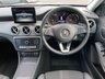 USED 2019 68 MERCEDES-BENZ GLA-CLASS 1.6 GLA 180 URBAN EDITION 5d 121 BHP ONE OWNER | FULL MERC HISTORY