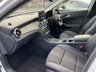 USED 2019 68 MERCEDES-BENZ GLA-CLASS 1.6 GLA 180 URBAN EDITION 5d 121 BHP ONE OWNER | FULL MERC HISTORY