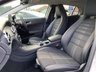 USED 2019 68 MERCEDES-BENZ GLA-CLASS 1.6 GLA 180 URBAN EDITION 5d 121 BHP ONE OWNER | FULL MERC HISTORY