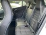 USED 2019 68 MERCEDES-BENZ GLA-CLASS 1.6 GLA 180 URBAN EDITION 5d 121 BHP ONE OWNER | FULL MERC HISTORY