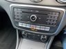 USED 2019 68 MERCEDES-BENZ GLA-CLASS 1.6 GLA 180 URBAN EDITION 5d 121 BHP ONE OWNER | FULL MERC HISTORY