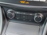 USED 2019 68 MERCEDES-BENZ GLA-CLASS 1.6 GLA 180 URBAN EDITION 5d 121 BHP ONE OWNER | FULL MERC HISTORY