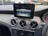 USED 2019 68 MERCEDES-BENZ GLA-CLASS 1.6 GLA 180 URBAN EDITION 5d 121 BHP ONE OWNER | FULL MERC HISTORY