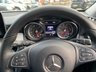 USED 2019 68 MERCEDES-BENZ GLA-CLASS 1.6 GLA 180 URBAN EDITION 5d 121 BHP ONE OWNER | FULL MERC HISTORY