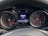 USED 2019 68 MERCEDES-BENZ GLA-CLASS 1.6 GLA 180 URBAN EDITION 5d 121 BHP ONE OWNER | FULL MERC HISTORY