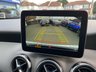 USED 2019 68 MERCEDES-BENZ GLA-CLASS 1.6 GLA 180 URBAN EDITION 5d 121 BHP ONE OWNER | FULL MERC HISTORY