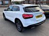 USED 2019 68 MERCEDES-BENZ GLA-CLASS 1.6 GLA 180 URBAN EDITION 5d 121 BHP ONE OWNER | FULL MERC HISTORY