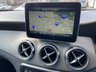 USED 2019 68 MERCEDES-BENZ GLA-CLASS 1.6 GLA 180 URBAN EDITION 5d 121 BHP ONE OWNER | FULL MERC HISTORY