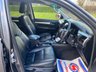 USED 2017 17 TOYOTA HI-LUX 2.4 INVINCIBLE X 4WD D-4D DCB 148 BHP 