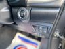 USED 2017 17 TOYOTA HI-LUX 2.4 INVINCIBLE X 4WD D-4D DCB 148 BHP 