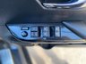 USED 2017 17 TOYOTA HI-LUX 2.4 INVINCIBLE X 4WD D-4D DCB 148 BHP 