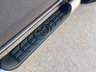 USED 2017 17 TOYOTA HI-LUX 2.4 INVINCIBLE X 4WD D-4D DCB 148 BHP 