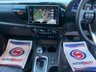 USED 2017 17 TOYOTA HI-LUX 2.4 INVINCIBLE X 4WD D-4D DCB 148 BHP 