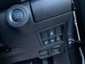 USED 2017 17 TOYOTA HI-LUX 2.4 INVINCIBLE X 4WD D-4D DCB 148 BHP 