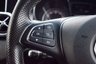 USED 2019 19 MERCEDES-BENZ X-CLASS 2.3 X250 D 4MATIC POWER 4d 188 BHP UPGRADED ALLOYS+SAT NAV
