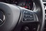 USED 2019 19 MERCEDES-BENZ X-CLASS 2.3 X250 D 4MATIC POWER 4d 188 BHP UPGRADED ALLOYS+SAT NAV