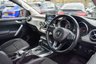 USED 2019 19 MERCEDES-BENZ X-CLASS 2.3 X250 D 4MATIC POWER 4d 188 BHP UPGRADED ALLOYS+SAT NAV