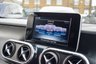 USED 2019 19 MERCEDES-BENZ X-CLASS 2.3 X250 D 4MATIC POWER 4d 188 BHP UPGRADED ALLOYS+SAT NAV