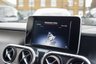 USED 2019 19 MERCEDES-BENZ X-CLASS 2.3 X250 D 4MATIC POWER 4d 188 BHP UPGRADED ALLOYS+SAT NAV