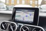 USED 2019 19 MERCEDES-BENZ X-CLASS 2.3 X250 D 4MATIC POWER 4d 188 BHP UPGRADED ALLOYS+SAT NAV