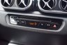 USED 2019 19 MERCEDES-BENZ X-CLASS 2.3 X250 D 4MATIC POWER 4d 188 BHP UPGRADED ALLOYS+SAT NAV