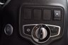 USED 2019 19 MERCEDES-BENZ X-CLASS 2.3 X250 D 4MATIC POWER 4d 188 BHP UPGRADED ALLOYS+SAT NAV
