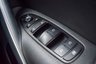 USED 2019 19 MERCEDES-BENZ X-CLASS 2.3 X250 D 4MATIC POWER 4d 188 BHP UPGRADED ALLOYS+SAT NAV