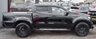 USED 2019 19 MERCEDES-BENZ X-CLASS 2.3 X250 D 4MATIC POWER 4d 188 BHP UPGRADED ALLOYS+SAT NAV
