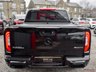USED 2019 19 MERCEDES-BENZ X-CLASS 2.3 X250 D 4MATIC POWER 4d 188 BHP UPGRADED ALLOYS+SAT NAV