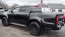 USED 2019 19 MERCEDES-BENZ X-CLASS 2.3 X250 D 4MATIC POWER 4d 188 BHP UPGRADED ALLOYS+SAT NAV