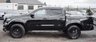 USED 2019 19 MERCEDES-BENZ X-CLASS 2.3 X250 D 4MATIC POWER 4d 188 BHP UPGRADED ALLOYS+SAT NAV