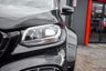 USED 2019 19 MERCEDES-BENZ X-CLASS 2.3 X250 D 4MATIC POWER 4d 188 BHP UPGRADED ALLOYS+SAT NAV