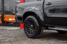 USED 2019 19 MERCEDES-BENZ X-CLASS 2.3 X250 D 4MATIC POWER 4d 188 BHP UPGRADED ALLOYS+SAT NAV