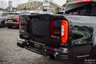 USED 2019 19 MERCEDES-BENZ X-CLASS 2.3 X250 D 4MATIC POWER 4d 188 BHP UPGRADED ALLOYS+SAT NAV