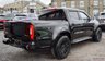 USED 2019 19 MERCEDES-BENZ X-CLASS 2.3 X250 D 4MATIC POWER 4d 188 BHP UPGRADED ALLOYS+SAT NAV