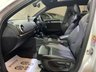 USED 2018 67 AUDI A3 2.0 S3 SPORTBACK QUATTRO 5d 306 BHP 