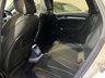 USED 2018 67 AUDI A3 2.0 S3 SPORTBACK QUATTRO 5d 306 BHP 
