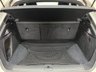 USED 2018 67 AUDI A3 2.0 S3 SPORTBACK QUATTRO 5d 306 BHP 