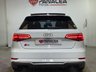 USED 2018 67 AUDI A3 2.0 S3 SPORTBACK QUATTRO 5d 306 BHP 