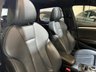 USED 2018 67 AUDI A3 2.0 S3 SPORTBACK QUATTRO 5d 306 BHP 