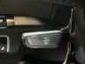 USED 2018 67 AUDI A3 2.0 S3 SPORTBACK QUATTRO 5d 306 BHP 