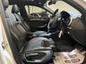 USED 2018 67 AUDI A3 2.0 S3 SPORTBACK QUATTRO 5d 306 BHP 