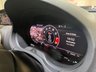 USED 2018 67 AUDI A3 2.0 S3 SPORTBACK QUATTRO 5d 306 BHP 