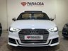 USED 2018 67 AUDI A3 2.0 S3 SPORTBACK QUATTRO 5d 306 BHP 
