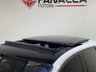 USED 2018 67 AUDI A3 2.0 S3 SPORTBACK QUATTRO 5d 306 BHP 