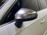 USED 2018 67 AUDI A3 2.0 S3 SPORTBACK QUATTRO 5d 306 BHP 