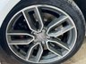 USED 2018 67 AUDI A3 2.0 S3 SPORTBACK QUATTRO 5d 306 BHP 